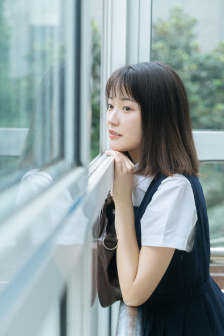 波多野结衣作品大全